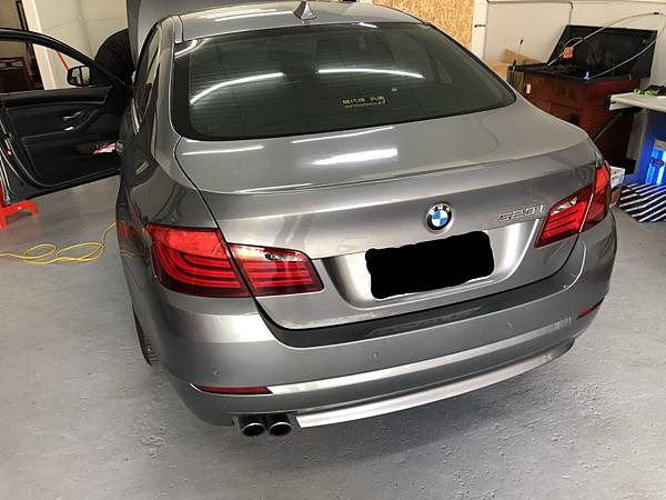 InkedS__3964973_LI.jpg InkedS__3964973_LI.jpg