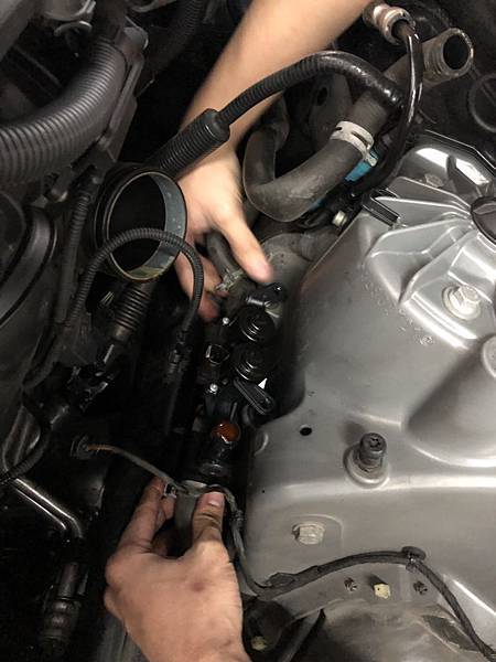 S__3964976.jpg S__3964976.jpg