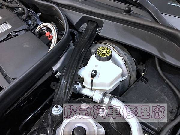 IMG_1155.jpg IMG_1155.jpg