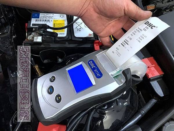 IMG_1154.jpg IMG_1154.jpg