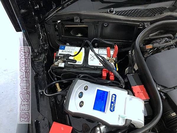 IMG_1153.jpg IMG_1153.jpg