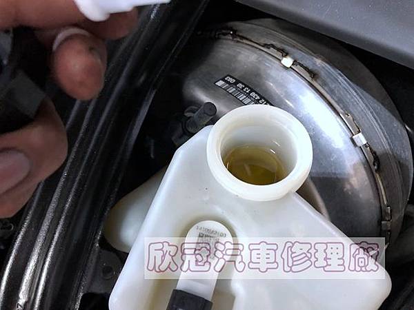 IMG_1156.jpg IMG_1156.jpg