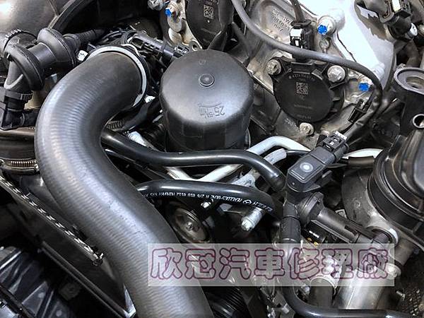 IMG_1162.jpg IMG_1162.jpg