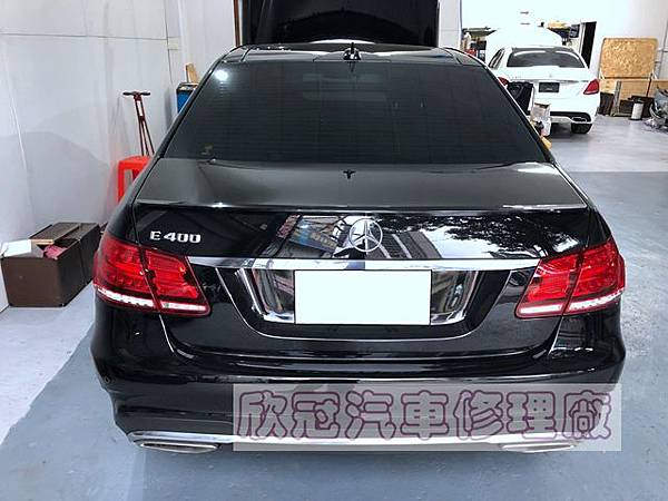 IMG_1160.jpg IMG_1160.jpg