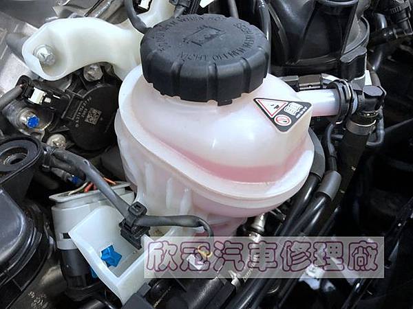 IMG_1163.jpg IMG_1163.jpg