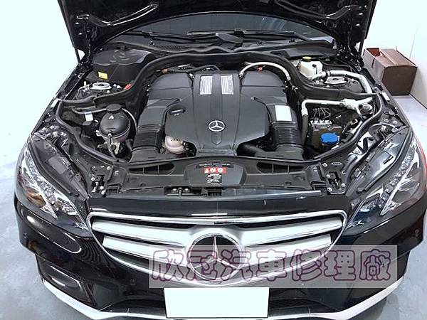 IMG_1159.jpg IMG_1159.jpg