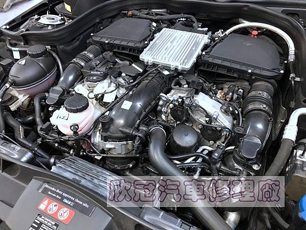 IMG_1161.jpg IMG_1161.jpg