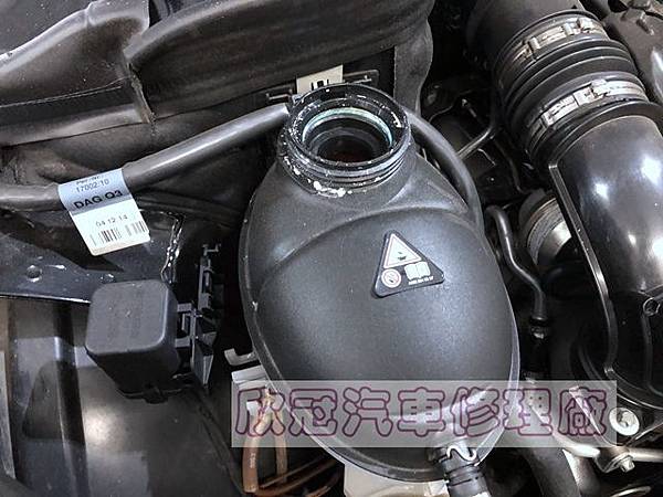 IMG_1165.jpg IMG_1165.jpg