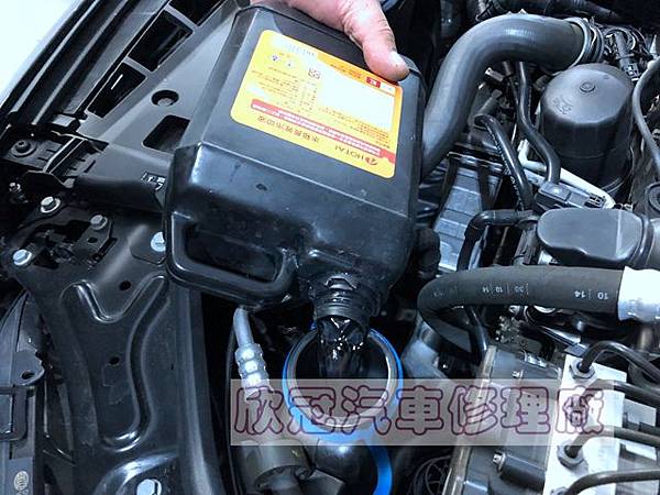 IMG_1167.jpg IMG_1167.jpg