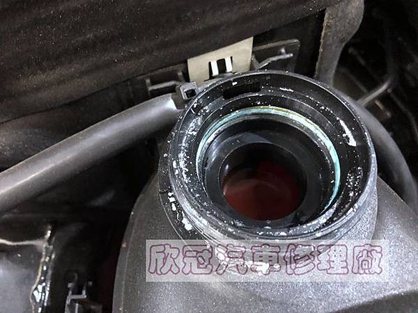 IMG_1166.jpg IMG_1166.jpg