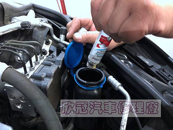 IMG_1164.jpg IMG_1164.jpg