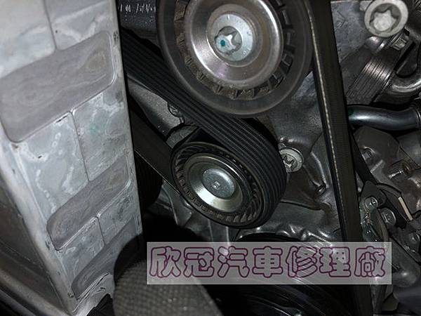 IMG_1169.jpg IMG_1169.jpg