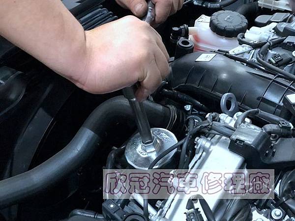 IMG_1170.jpg IMG_1170.jpg