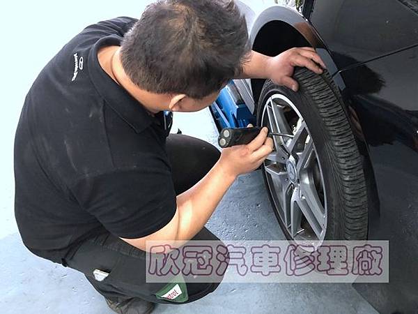 IMG_1168.jpg IMG_1168.jpg