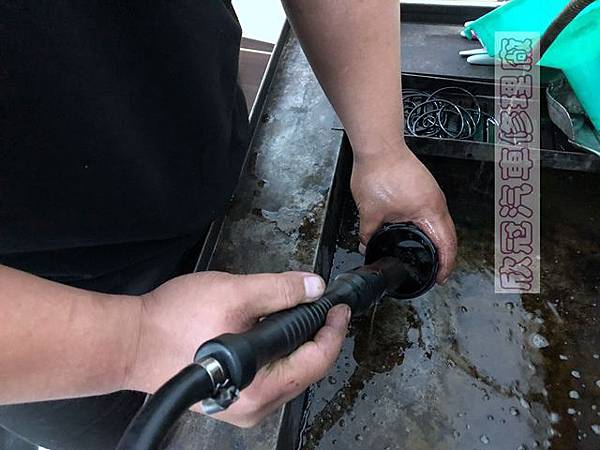 IMG_1184.jpg IMG_1184.jpg