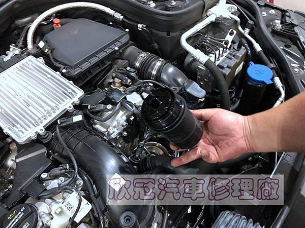 IMG_1183.jpg IMG_1183.jpg