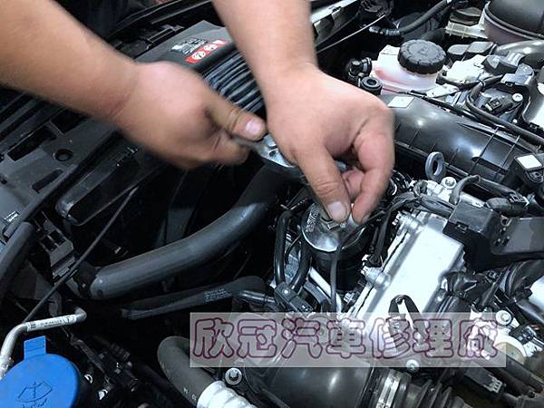 IMG_1187.jpg IMG_1187.jpg