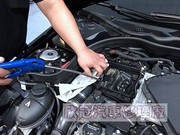 IMG_1191.jpg IMG_1191.jpg