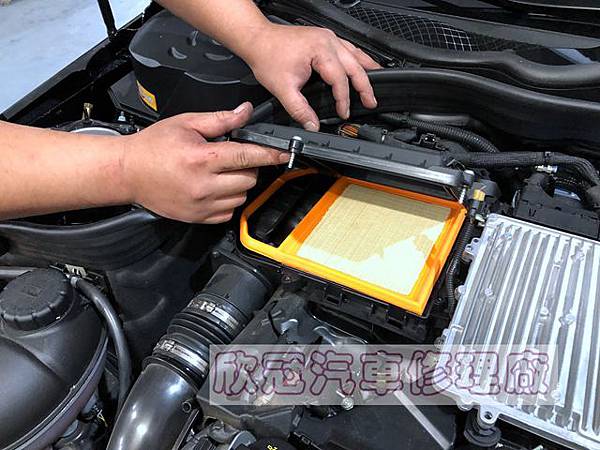 IMG_1192.jpg IMG_1192.jpg