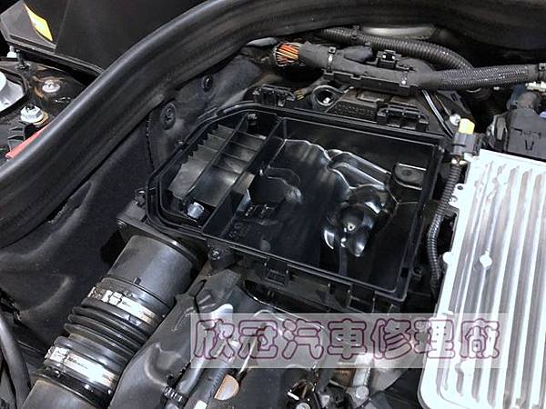 IMG_1193.jpg IMG_1193.jpg