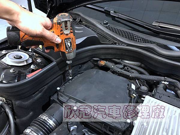 IMG_1198.jpg IMG_1198.jpg