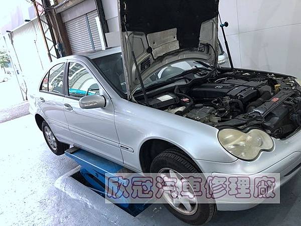 2019-01-17 10.11.28.jpg 2019-01-17 10.11.28.jpg