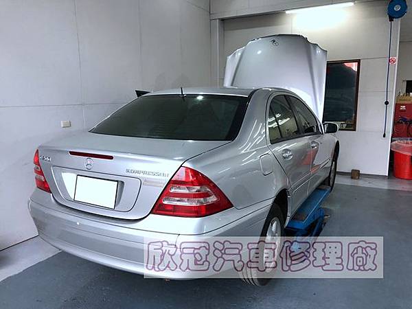 2019-01-17 10.11.37.jpg 2019-01-17 10.11.37.jpg