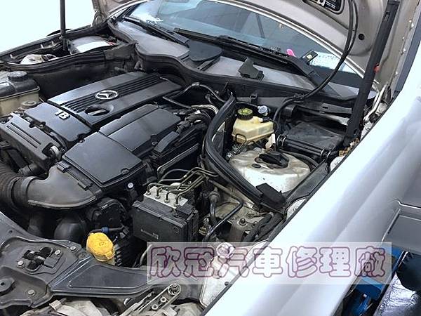 2019-01-17 10.11.16.jpg 2019-01-17 10.11.16.jpg