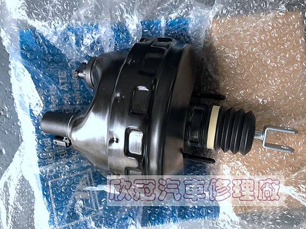 2019-01-17 10.31.44.jpg 2019-01-17 10.31.44.jpg