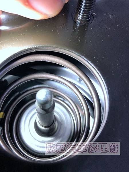 2019-01-17 10.44.39.jpg 2019-01-17 10.44.39.jpg