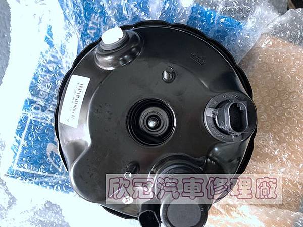 2019-01-17 10.31.51.jpg 2019-01-17 10.31.51.jpg