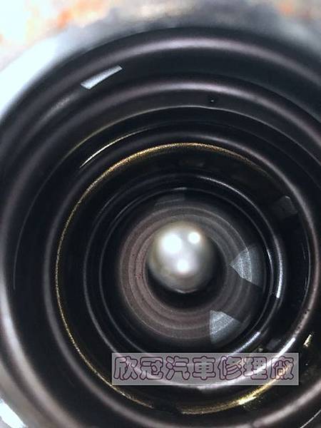 2019-01-17 10.52.28.jpg 2019-01-17 10.52.28.jpg