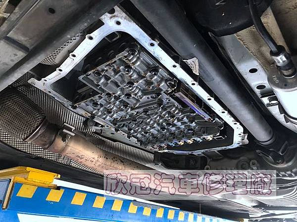 IMG_1349.jpg IMG_1349.jpg