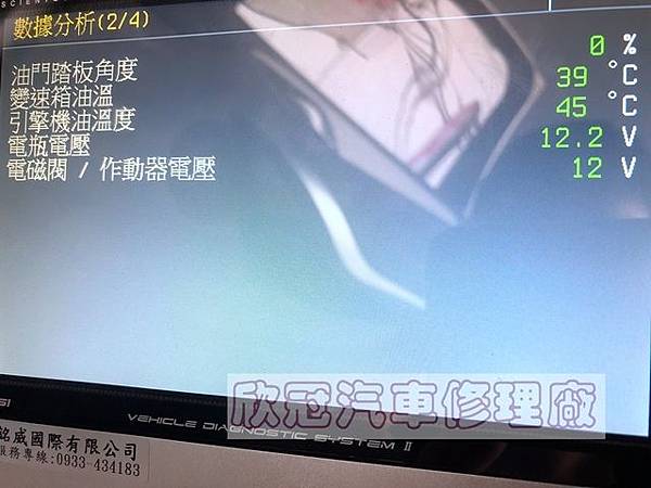 IMG_1354.jpg IMG_1354.jpg