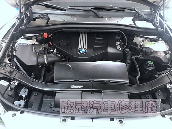 IMG_1341.jpg IMG_1341.jpg