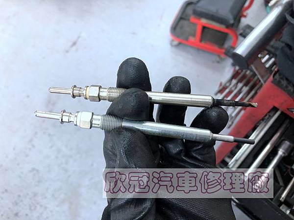 IMG_1345.jpg IMG_1345.jpg