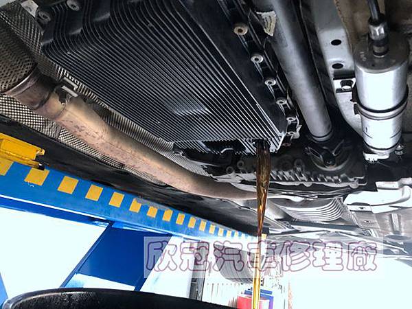 IMG_1347.jpg IMG_1347.jpg