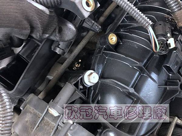 IMG_1344.jpg IMG_1344.jpg