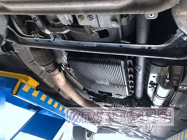 IMG_1346.jpg IMG_1346.jpg