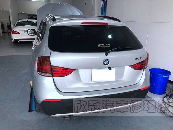 IMG_1339.jpg IMG_1339.jpg