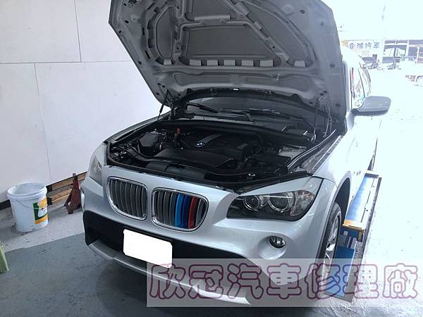 IMG_1340.jpg IMG_1340.jpg