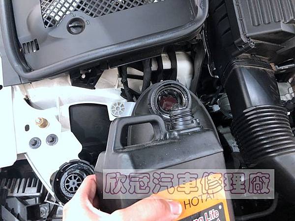 IMG_1359.jpg IMG_1359.jpg