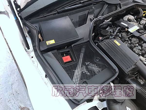 IMG_1360.jpg IMG_1360.jpg