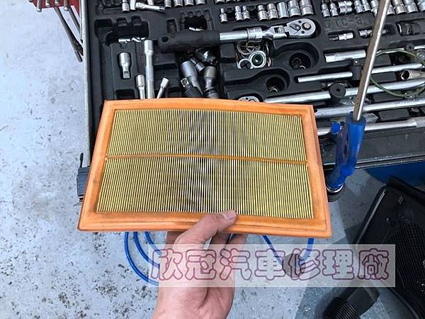 IMG_1364.jpg IMG_1364.jpg