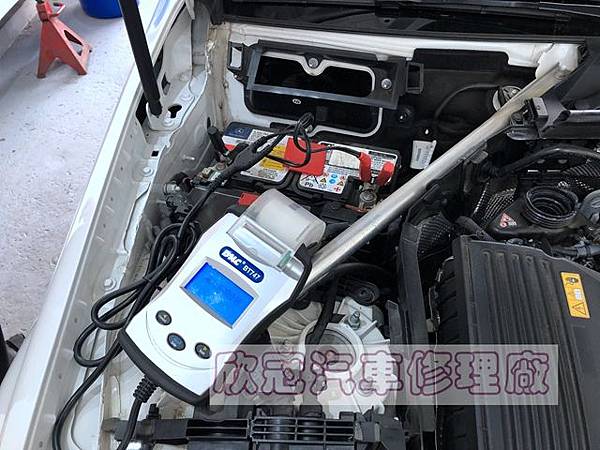 IMG_1362.jpg IMG_1362.jpg