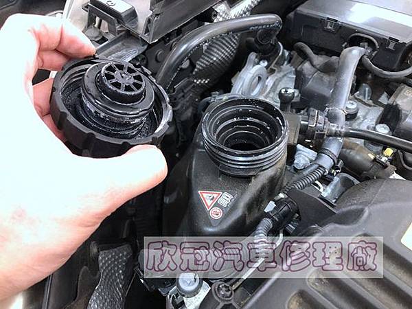 IMG_1361.jpg IMG_1361.jpg