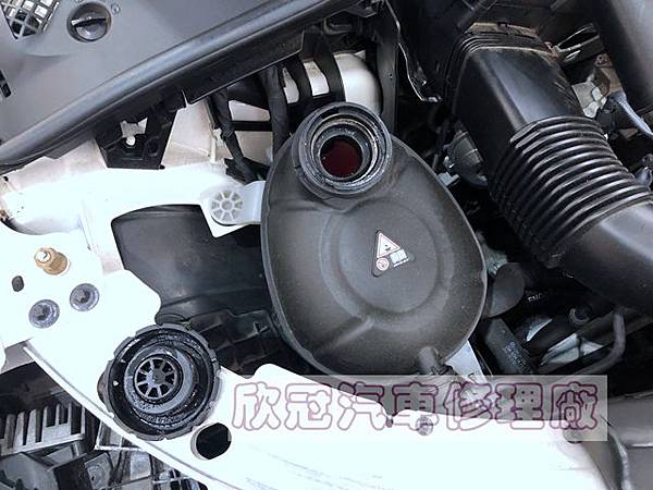 IMG_1358.jpg IMG_1358.jpg