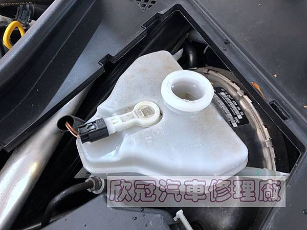 IMG_1366.jpg IMG_1366.jpg