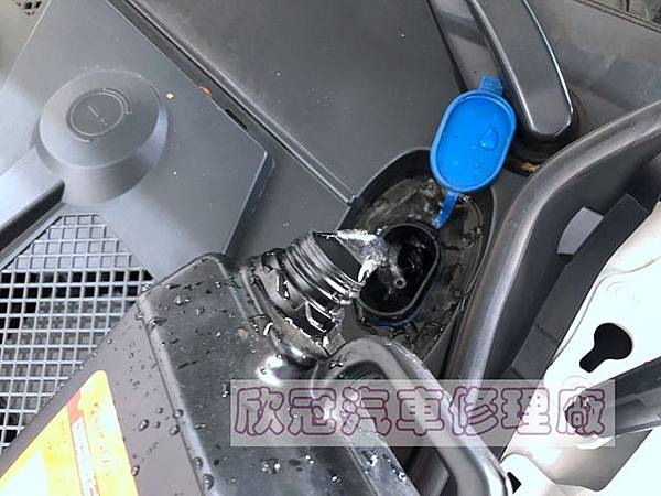 IMG_1365.jpg IMG_1365.jpg