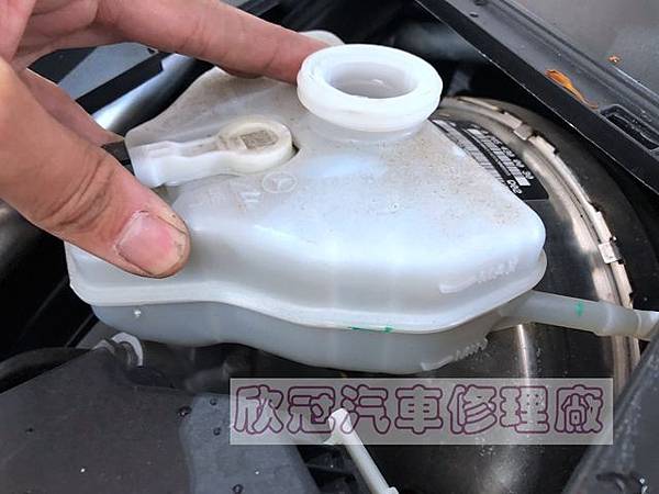 IMG_1367.jpg IMG_1367.jpg